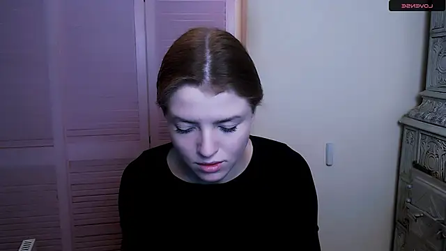 Snapshot of MissOliviaa_ chatting on 01/12/25, 02:19 MissOliviaa  online show from 01/12/25, 02:19