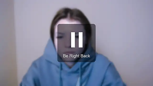 Snapshot of MissOliviaa_ chatting on 01/11/25, 07:28 MissOliviaa  online show from 01/11/25, 07:28