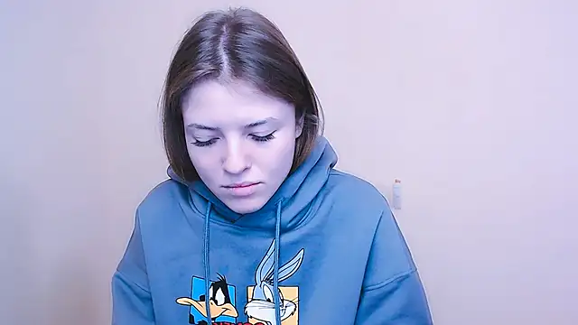 Snapshot of MissOliviaa_ chatting on 01/10/25, 01:20 MissOliviaa  online show from 01/10/25, 01:20