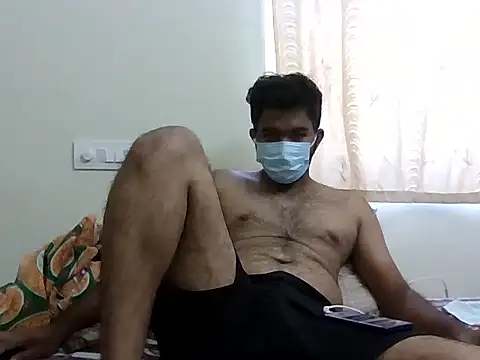 nick05inch online show from 12/04/25, 05:06