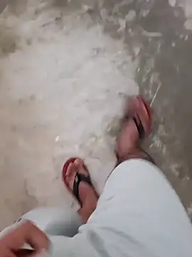 nick05inch online show from 11/10/25, 12:21