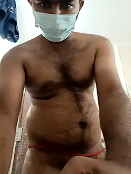 nick05inch online show from 11/03/25, 08:07