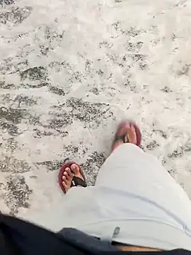 nick05inch online show from 11/01/25, 11:48