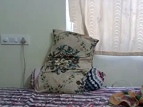 nick05inch online show from 12/02/25, 06:15