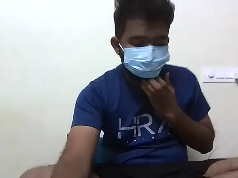 nick05inch online show from 11/16/25, 12:21