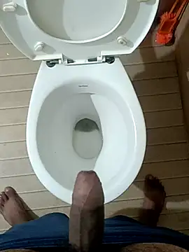 nick05inch online show from 10/25/25, 01:23