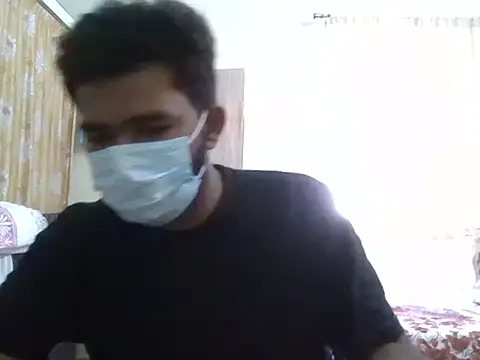 nick05inch online show from 10/05/25, 06:48