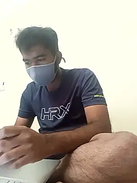 nick05inch online show from 01/10/26, 07:15