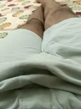 nick05inch online show from 04/11/26, 01:59