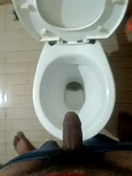 nick05inch online show from 10/27/25, 01:01