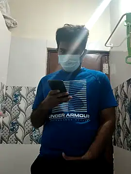 nick05inch online show from 12/05/25, 06:34