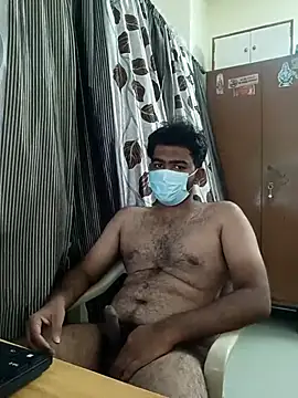 nick05inch online show from 04/28/26, 10:19