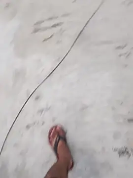 nick05inch online show from 02/26/26, 01:00