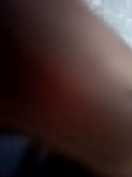 nick05inch online show from 09/12/25, 01:00