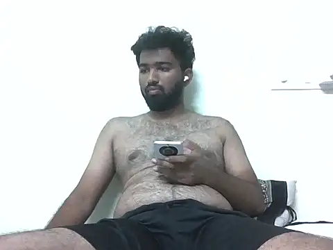 nick05inch online show from 03/11/26, 02:33