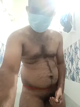 nick05inch online show from 03/10/25, 03:52