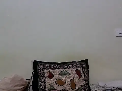 nick05inch online show from 03/04/26, 12:46