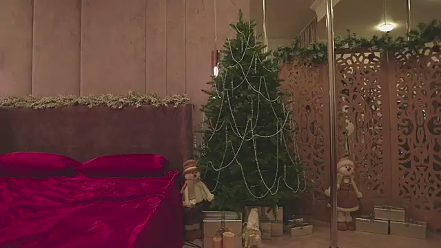 Snapshot of Smiley_Mia chatting on 01/09/26, 05:03 Smiley Mia online show from 01/09/26, 05:03