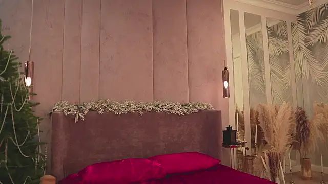 Snapshot of Smiley_Mia chatting on 01/17/26, 05:22 Smiley Mia online show from 01/17/26, 05:22