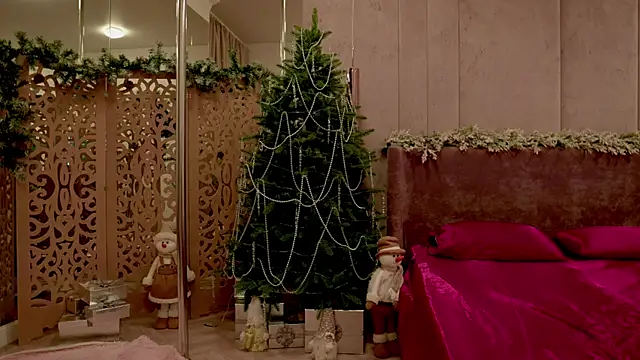 Snapshot of Smiley_Mia chatting on 01/12/26, 05:03 Smiley Mia online show from 01/12/26, 05:03