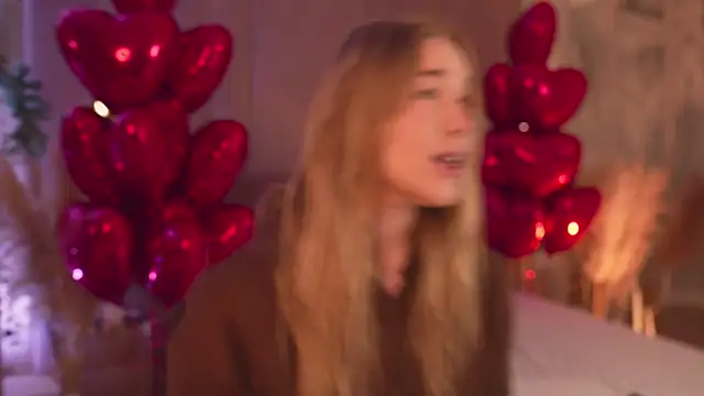 Snapshot of Smiley_Mia chatting on 02/12/26, 05:07 Smiley Mia online show from 02/12/26, 05:07