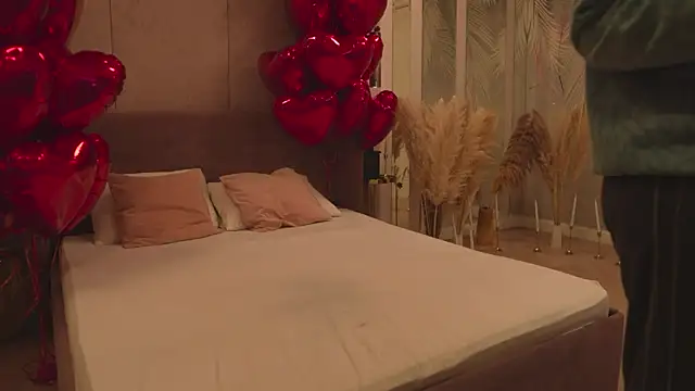 Snapshot of Smiley_Mia chatting on 02/20/26, 05:04 Smiley Mia online show from 02/20/26, 05:04