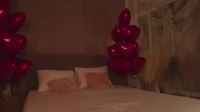 Snapshot of Smiley_Mia chatting on 02/09/26, 05:05 Smiley Mia online show from 02/09/26, 05:05