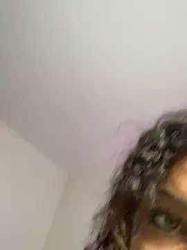 AlyssaHottv  online show from 02/08/26, 10:57