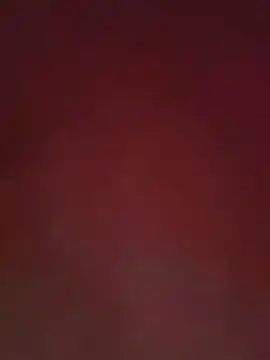 AlyssaHottv  online show from 02/28/26, 11:15