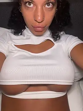 AlyssaHottv  online show from 09/19/25, 07:12