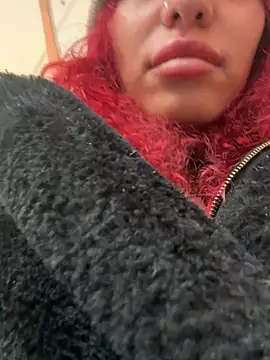 AlyssaHottv  online show from 02/13/25, 05:54