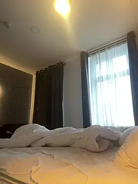 AlyssaHottv  online show from 02/25/25, 08:14