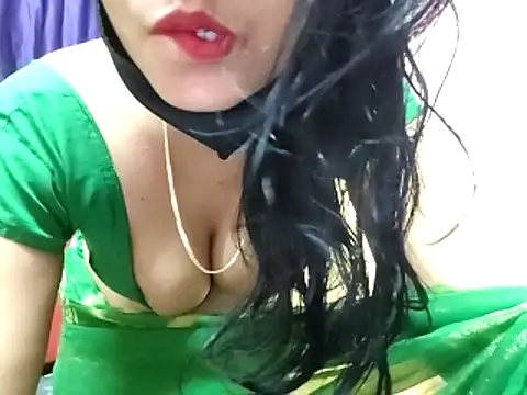 poojaxxx65 online show from 03/29/26, 10:55