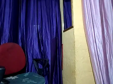 poojaxxx65 online show from 02/23/26, 11:38