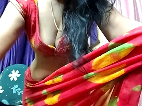 Snapshot of poojaxxx65 chatting on 07/14/26, 08:59 poojaxxx65 online show from 07/14/26, 08:59
