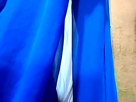 poojaxxx65 online show from 11/29/25, 10:43