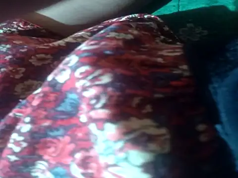 poojaxxx65 online show from 11/07/25, 06:12