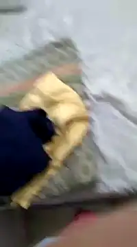 Happyman300 online show from 03/20/25, 08:19