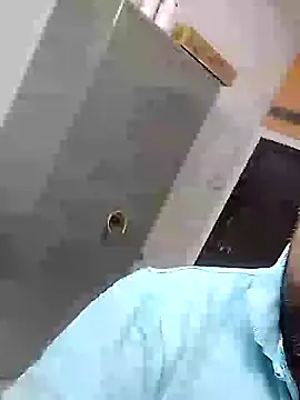 Happyman300 online show from 03/01/25, 09:26