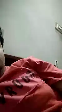 Happyman300 online show from 02/06/25, 08:23