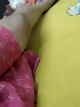 Happyman300 online show from 03/10/25, 08:23