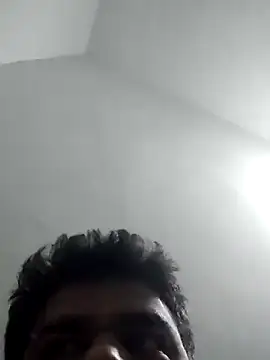 Happyman300 online show from 01/23/25, 07:40