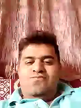 Happyman300 online show from 12/03/24, 10:45