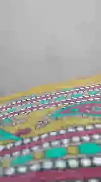 Happyman300 online show from 03/02/25, 08:25