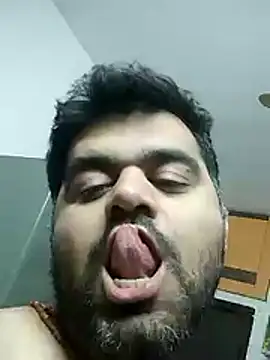 Happyman300 online show from 11/09/25, 08:35