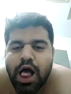 Happyman300 online show from 11/12/25, 11:08