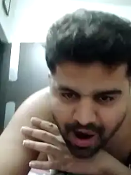 Happyman300 online show from 11/21/25, 11:26