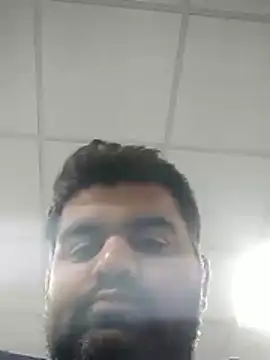 Happyman300 online show from 11/13/25, 11:36