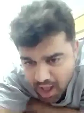 Happyman300 online show from 11/03/25, 11:08