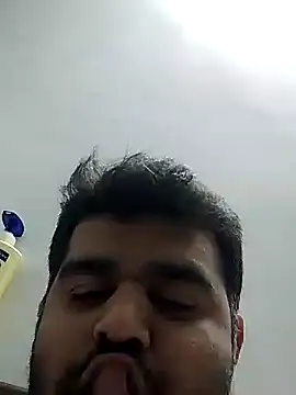 Happyman300 online show from 11/15/25, 12:14